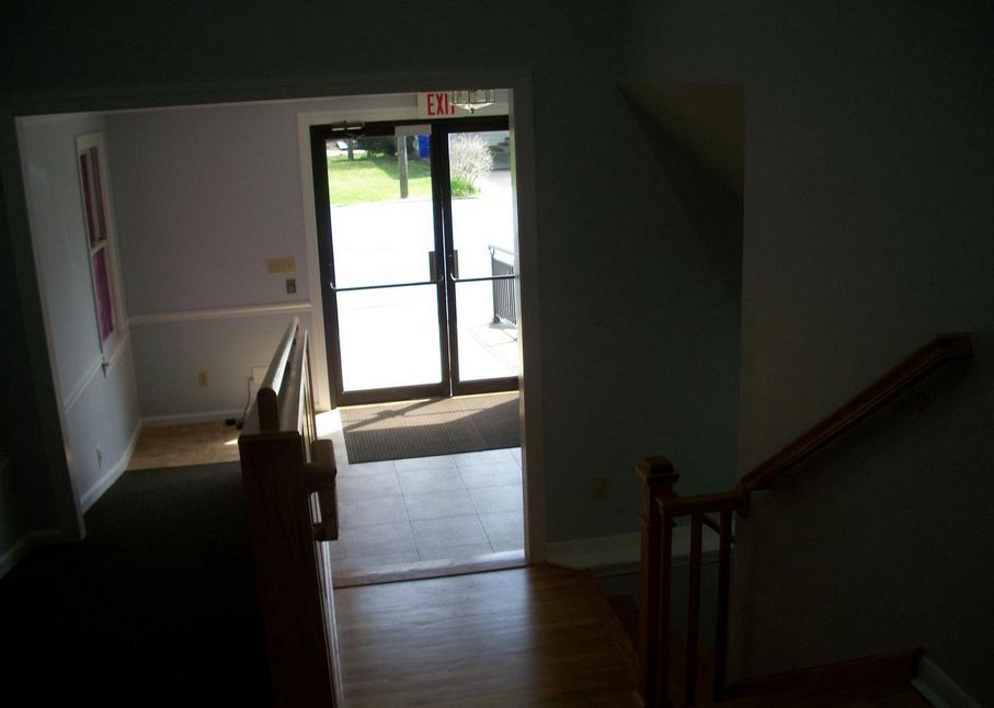 Special Purpose For Sale: 411 Union St, Milton, DE 19968
